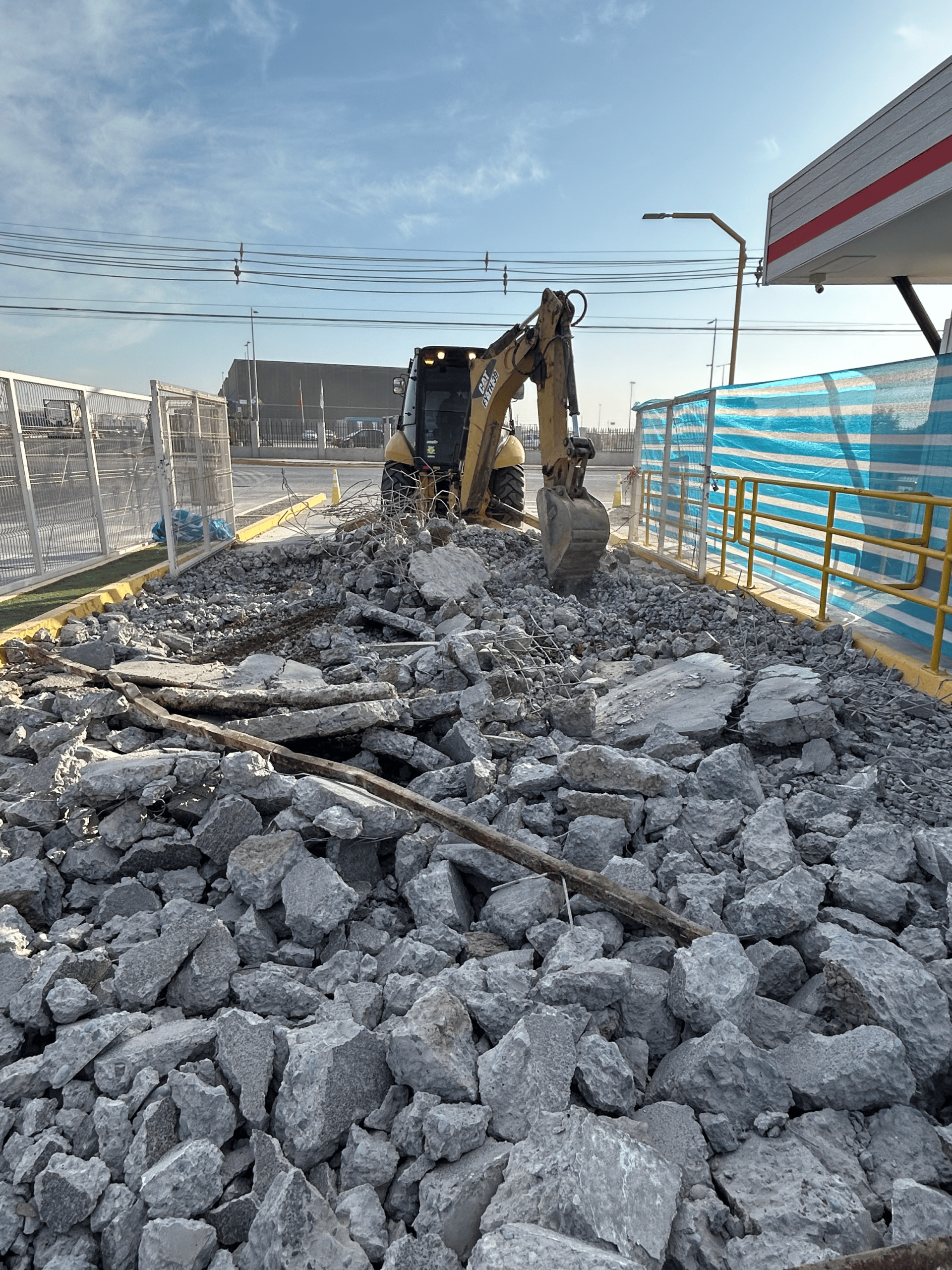 CONSTRUCCION-DE-CALZADA-3