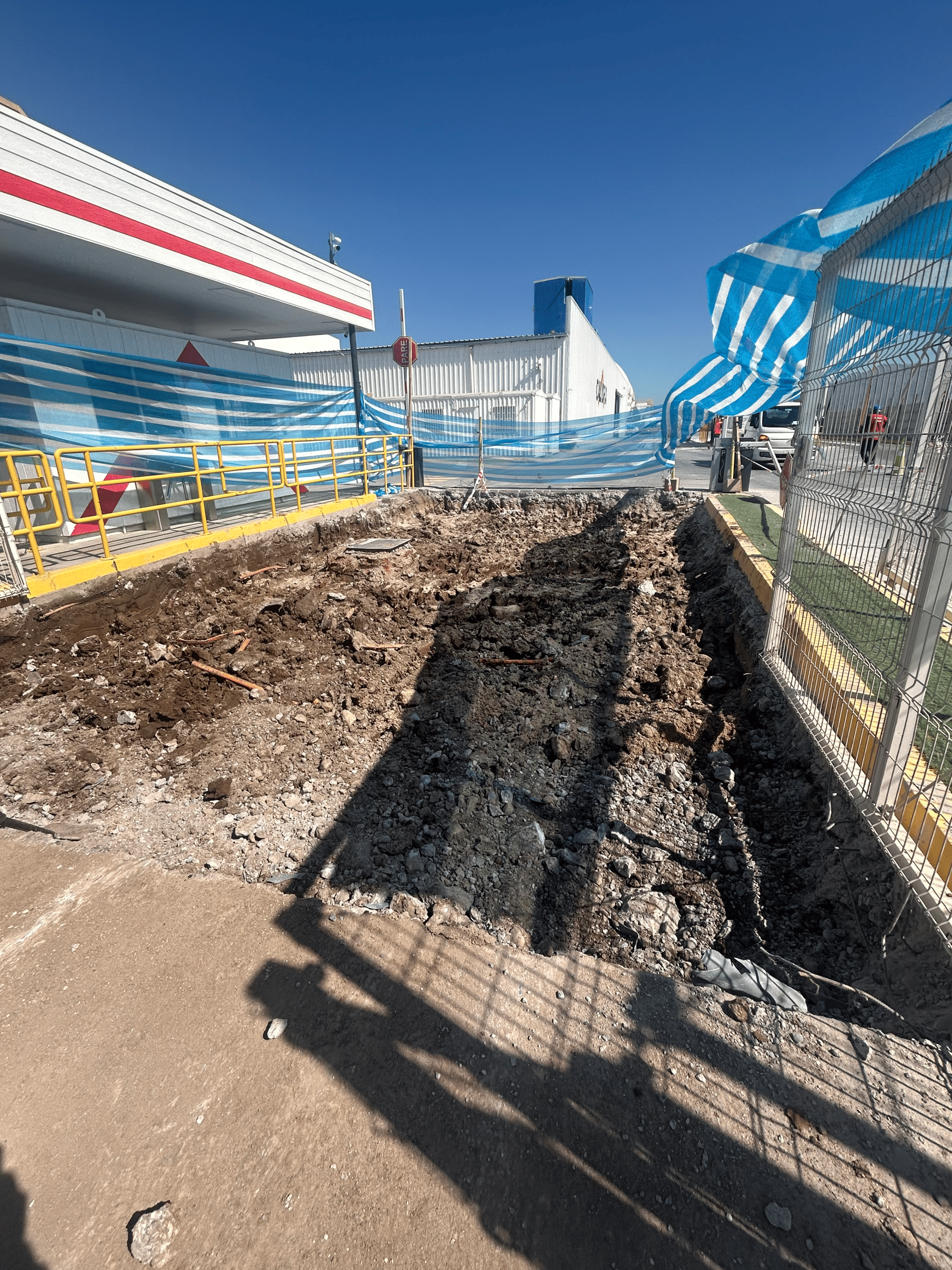 CONSTRUCCION-DE-CALZADA-4