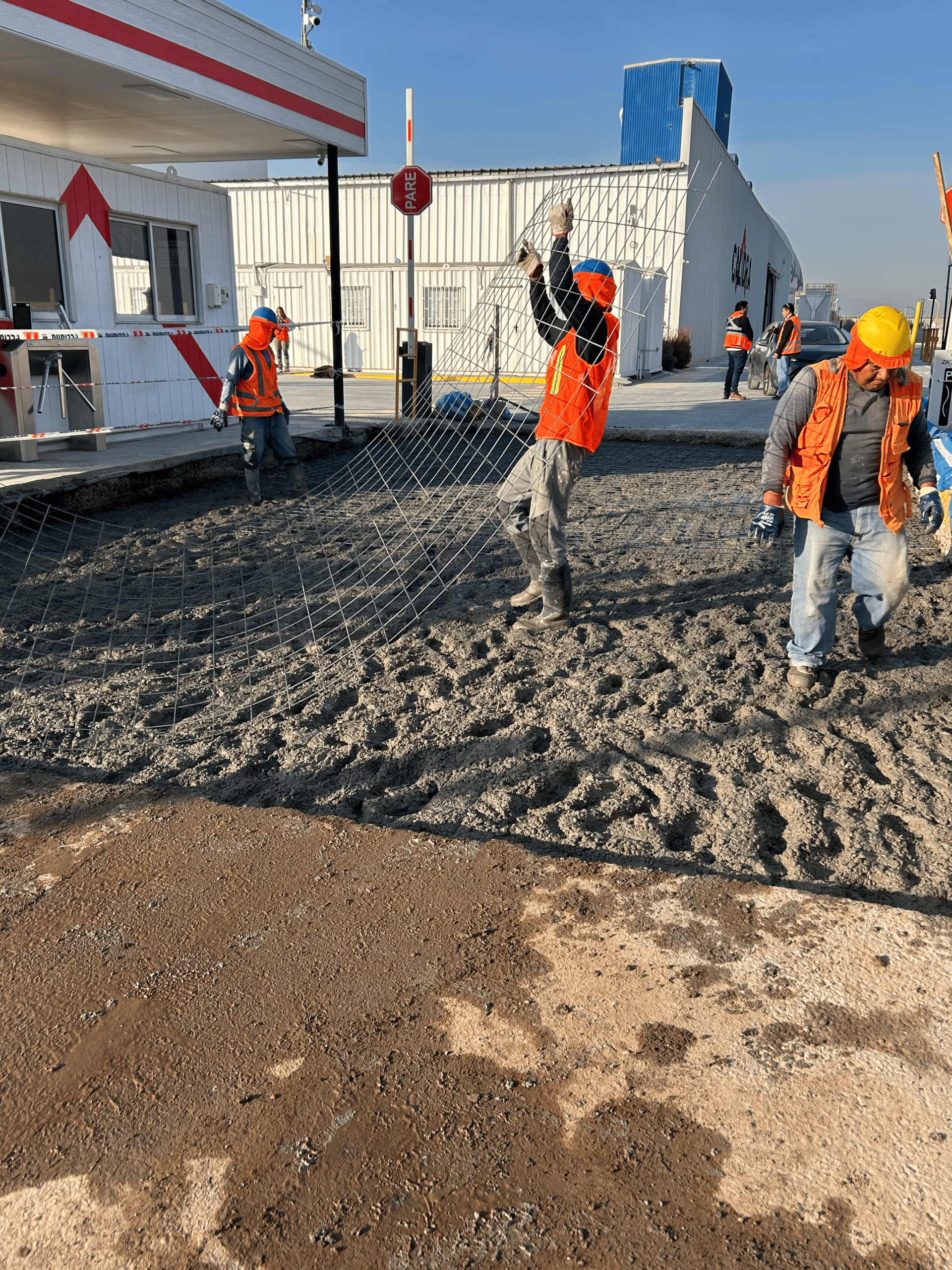 CONSTRUCCION-DE-CALZADA-5