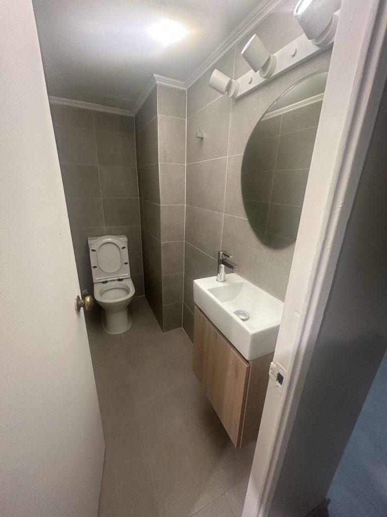 PROYECTO REMODELACION DE DPTO - Imagen 14