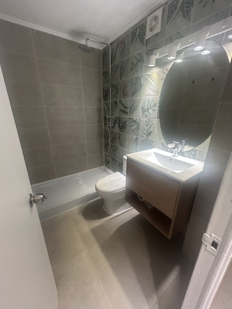 PROYECTO REMODELACION DE DPTO - Imagen 15